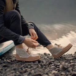 'Minnetonka' Women's Torrey Slipper - Cinnamon -Athletic Shoes Sales 775x775 40141 l 1024x1024@2x