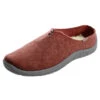 'Northside' Women's Pam Slipper - Redwood -Athletic Shoes Sales 821046W642 A 1024x1024@2x