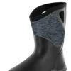 'Northside' Women's Alice Insulated WP Winter Boot - Black / Grey 1 'Northside' Women's Alice Insulated WP Winter Boot - Black / Grey -Athletic Shoes Sales 921252W012 A 1024x1024@2x