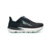 'Altra' Women's Provision 6 Athletic - Black / Mint 1 'Altra' Women's Provision 6 Athletic - Black / Mint -Athletic Shoes Sales AL0A5488 032 R HERO 1024x1024@2x