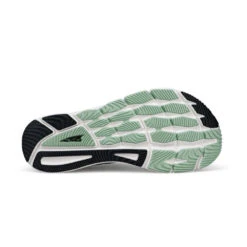 'Altra' Women's Torin 6 Athletic - Gray / Black 8 'Altra' Women's Torin 6 Athletic - Gray / Black -Athletic Shoes Sales AL0A7R78 220 R ALT1 1024x1024@2x