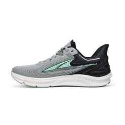 'Altra' Women's Torin 6 Athletic - Gray / Black 9 'Altra' Women's Torin 6 Athletic - Gray / Black -Athletic Shoes Sales AL0A7R78 220 R ALT3 1024x1024@2x