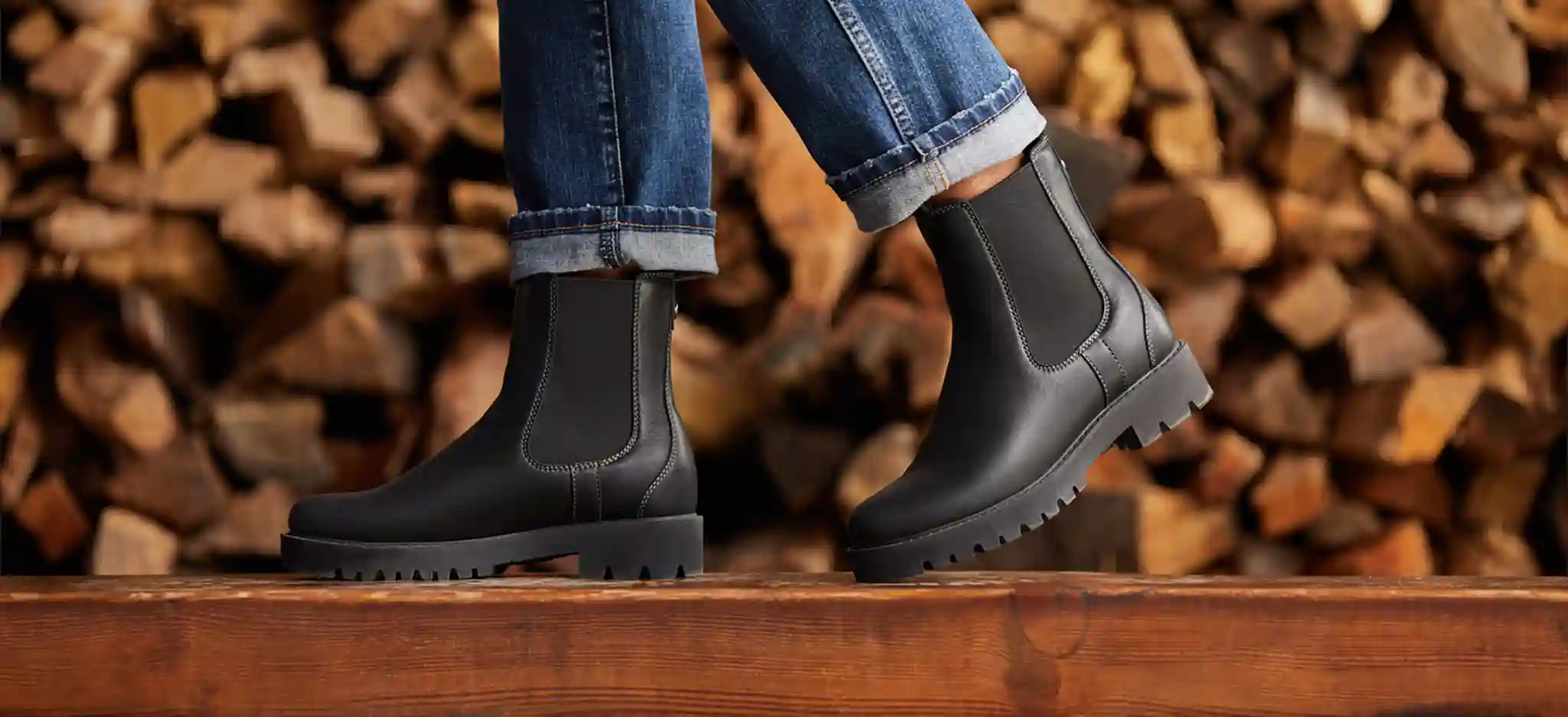 Athletic Shoes Sales -Athletic Shoes Sales Ariat Footwear Banner