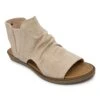 'Blowfish Malibu' Women's Beaches Sandal - Blush Smokey Twill 2 'Blowfish Malibu' Women's Beaches Sandal - Blush Smokey Twill -Athletic Shoes Sales BF 9244 BEACHES BLSST 1 1024x1024@2x