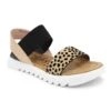 'Blowfish Malibu' Women's Tia Sandal - Sand Pixie Leopard -Athletic Shoes Sales BF 9416 TIA SPLRC 1 1024x1024@2x