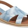 'Born' Women's Carah Sandal - Star Light -Athletic Shoes Sales BR0036432 500xauto 1024x1024@2x