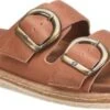 'Born' Women's Calysta Sandal - Brown (Pecan) -Athletic Shoes Sales BR0037106 500xauto 1024x1024@2x