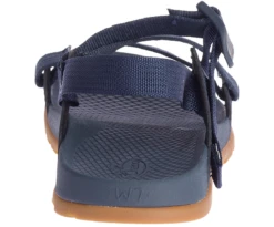 'Chaco' Women's Lowdown Sandal - Navy -Athletic Shoes Sales CHAW JCH108204 080219 S20 270 1024x1024@2x