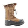 'Baffin' Women's 11" Chloe Insulated WP Boot - Taupe -Athletic Shoes Sales CHLOE BG4 LATERAL 1024x1024@2x