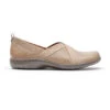 'Cobb Hill' Women's Penfield Slip On - Stone -Athletic Shoes Sales CI6251 RS S 1024x1024@2x