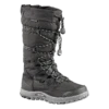 'Baffin' Women's 12" Escalate Insulated WP Boot - Black 2 'Baffin' Women's 12" Escalate Insulated WP Boot - Black -Athletic Shoes Sales ESCALATE EASEW003 BK1 PRIMARY 1800x1800 f9a5d497 926b 4964 9afa a2ca583eed2d 1024x1024@2x