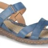 'Born' Women's Jemez Walking Sandal - Blue 1 'Born' Women's Jemez Walking Sandal - Blue -Athletic Shoes Sales F62204 500xauto 1024x1024@2x