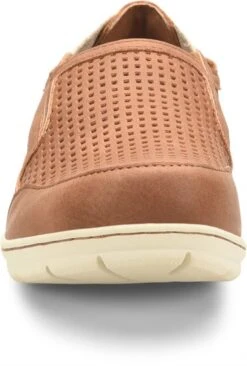 'B.O.C.' Women's Georgia II Slip On - Tan -Athletic Shoes Sales GeorgiaII Tan BC0006316 Toe 1000 1024x1024@2x
