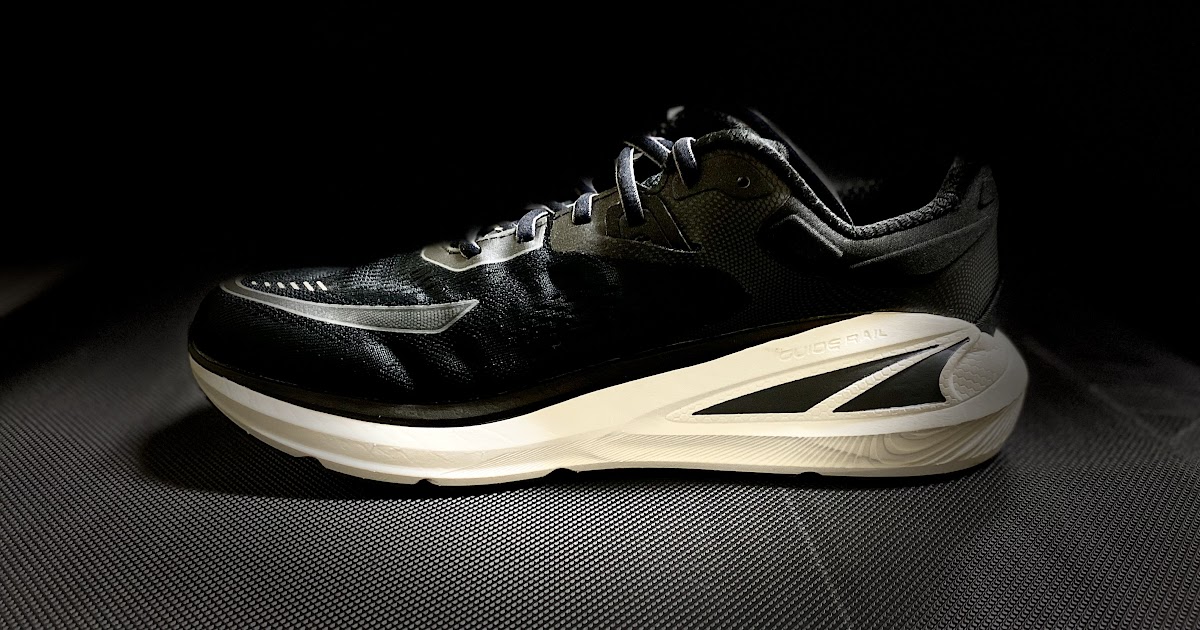 Athletic Shoes Sales -Athletic Shoes Sales IMG 0319