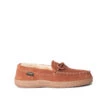 'Old Friend Footwear' Men's Sheepskin Loafer Moc - Chestnut II 1 'Old Friend Footwear' Men's Sheepskin Loafer Moc - Chestnut II -Athletic Shoes Sales IMG 0618 1024x1024 8cd51530 b225 4ecb 94c5 b2c0866b96ef 1024x1024@2x