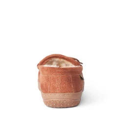 'Old Friend Footwear' Men's Sheepskin Loafer Moc - Chestnut II -Athletic Shoes Sales IMG 0622 1024x1024 f1b944e3 2da0 4dbf 8a80 313bd8493b09 1024x1024@2x