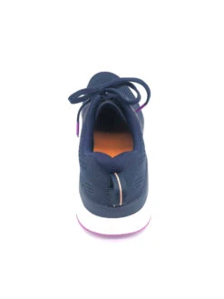 'Skechers' Women's Max Cushioning Elite-Destination Point - Navy -Athletic Shoes Sales IMG 3783 1024x1024@2x