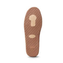 'Old Friend Footwear' Men's Sheepskin Loafer Moc - Chestnut II -Athletic Shoes Sales IMG 7382 1024x1024 8606d725 bf4a 4630 afa0 bb71f18b9a41 1024x1024@2x