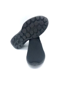 'Skechers' Women's GOwalk 6 Clear Virtue - Black 7 'Skechers' Women's GOwalk 6 Clear Virtue - Black -Athletic Shoes Sales IMG 8912 1024x1024@2x