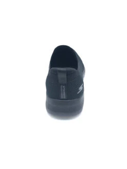 'Skechers' Women's GOwalk 6 Clear Virtue - Black 8 'Skechers' Women's GOwalk 6 Clear Virtue - Black -Athletic Shoes Sales IMG 8913 1024x1024@2x