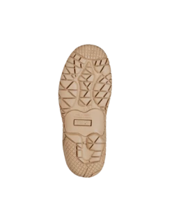 'Baffin' Women's Jasper Insulated WP Boot - Red / Black Plaid -Athletic Shoes Sales JASPER RAF SOLE 1024x1024@2x