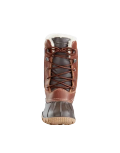 'Baffin' Women's Jasper Insulated WP Boot - Red / Black Plaid -Athletic Shoes Sales JASPER RAF TOE 1024x1024@2x