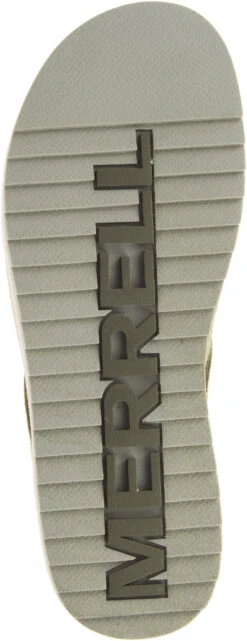 'Merrell' Women's Juno Wool Clog - Olive -Athletic Shoes Sales MRLW J001192 051319 S20 OUT 1024x1024@2x