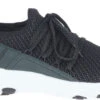 'Merrell' Women's Cloud Knit Sneaker - Black / White -Athletic Shoes Sales MRLW J003550 061820 S21 000 1024x1024@2x