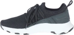 'Merrell' Women's Cloud Knit Sneaker - Black / White 15 'Merrell' Women's Cloud Knit Sneaker - Black / White -Athletic Shoes Sales MRLW J003550 061820 S21 180 1024x1024@2x