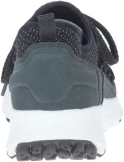 'Merrell' Women's Cloud Knit Sneaker - Black / White 13 'Merrell' Women's Cloud Knit Sneaker - Black / White -Athletic Shoes Sales MRLW J003550 061820 S21 270 1024x1024@2x