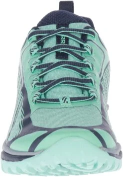 'Merrell' Women's Siren Edge 3 Hiker - Navy / Wave 17 'Merrell' Women's Siren Edge 3 Hiker - Navy / Wave -Athletic Shoes Sales MRLW J034430 070119 S20 090 1024x1024@2x