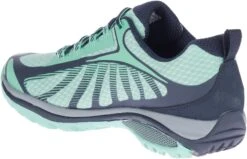 'Merrell' Women's Siren Edge 3 Hiker - Navy / Wave 22 'Merrell' Women's Siren Edge 3 Hiker - Navy / Wave -Athletic Shoes Sales MRLW J034430 070119 S20 225 1024x1024@2x
