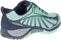 'Merrell' Women's Siren Edge 3 Hiker - Navy / Wave 23 'Merrell' Women's Siren Edge 3 Hiker - Navy / Wave -Athletic Shoes Sales MRLW J034430 070119 S20 315 1024x1024@2x
