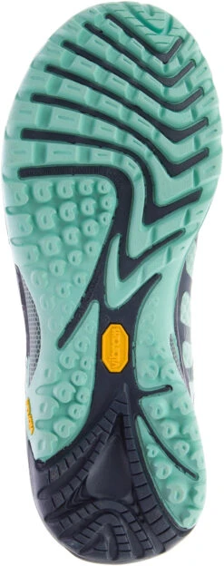 'Merrell' Women's Siren Edge 3 Hiker - Navy / Wave 16 'Merrell' Women's Siren Edge 3 Hiker - Navy / Wave -Athletic Shoes Sales MRLW J034430 070119 S20 OUT 1024x1024@2x