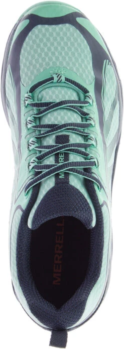 'Merrell' Women's Siren Edge 3 Hiker - Navy / Wave 15 'Merrell' Women's Siren Edge 3 Hiker - Navy / Wave -Athletic Shoes Sales MRLW J034430 070119 S20 TOP 1024x1024@2x