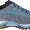 'Merrell' Women's Siren Edge 3 Hiker - Rock / Bluestone (Wide) -Athletic Shoes Sales MRLW J034434 070119 S20 000 54bf3bab 41b3 4905 87fd 773c7721d36e 1024x1024@2x