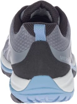 'Merrell' Women's Siren Edge 3 Hiker - Rock / Bluestone (Wide) -Athletic Shoes Sales MRLW J034434 070119 S20 270 8a835b4c f8ee 4661 8cf1 e6bdcfc08cbf 1024x1024@2x