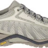 'Merrell' Women's Siren Edge 3 Hiker - Aluminum / Boulder 1 'Merrell' Women's Siren Edge 3 Hiker - Aluminum / Boulder -Athletic Shoes Sales MRLW J034440 070119 S20 000 1024x1024@2x