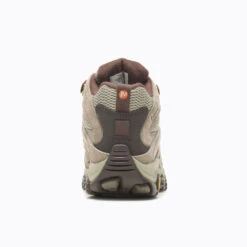 'Merrell' Women's Moab 3 WP Mid Hiker - Bungee Cord 12 'Merrell' Women's Moab 3 WP Mid Hiker - Bungee Cord -Athletic Shoes Sales MRLW J035848 022322 S21 270 1024x1024@2x