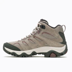 'Merrell' Women's Moab 3 Mid Hiker - Falcon 13 'Merrell' Women's Moab 3 Mid Hiker - Falcon -Athletic Shoes Sales MRLW J036596 032321 S22 180 1024x1024@2x