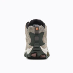 'Merrell' Women's Moab 3 Mid Hiker - Falcon (Wide) -Athletic Shoes Sales MRLW J036596 032321 S22 270 d6b77f05 3f50 447b b98d b847b9994ffa 1024x1024@2x