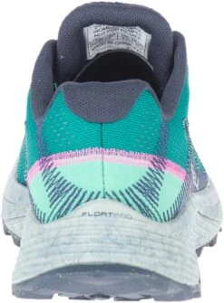 'Merrell' Women's Moab Flight - Marine -Athletic Shoes Sales MRLW J066814 042420 S21 270 1024x1024@2x