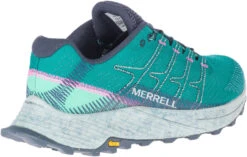'Merrell' Women's Moab Flight - Marine -Athletic Shoes Sales MRLW J066814 042420 S21 315 1024x1024@2x