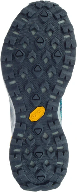 'Merrell' Women's Moab Flight - Marine -Athletic Shoes Sales MRLW J066814 042420 S21 OUT 1024x1024@2x