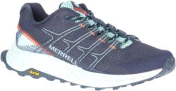 Athletic Shoes Sales -Athletic Shoes Sales MRLW J066816 042420 S21 032 1024x1024@2x