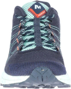 'Merrell' Women's Moab Flight Athletic Trail - Navy 14 'Merrell' Women's Moab Flight Athletic Trail - Navy -Athletic Shoes Sales MRLW J066816 042420 S21 090 1024x1024@2x