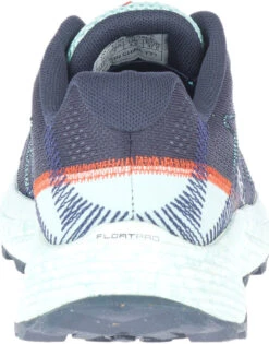 'Merrell' Women's Moab Flight Athletic Trail - Navy 15 'Merrell' Women's Moab Flight Athletic Trail - Navy -Athletic Shoes Sales MRLW J066816 042420 S21 270 1024x1024@2x