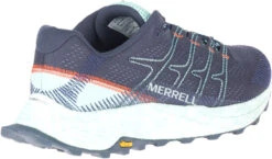 'Merrell' Women's Moab Flight Athletic Trail - Navy 16 'Merrell' Women's Moab Flight Athletic Trail - Navy -Athletic Shoes Sales MRLW J066816 042420 S21 315 1024x1024@2x