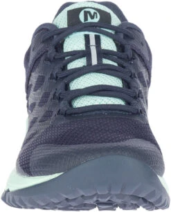 'Merrell' Women's Antora 2 Athletic - Navy 13 'Merrell' Women's Antora 2 Athletic - Navy -Athletic Shoes Sales MRLW J066844 042220 S21 090 1024x1024@2x