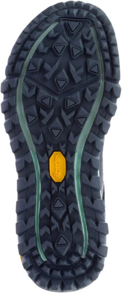 'Merrell' Women's Antora 2 Athletic - Navy 12 'Merrell' Women's Antora 2 Athletic - Navy -Athletic Shoes Sales MRLW J066844 042220 S21 OUT 1024x1024@2x